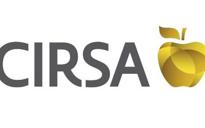 CIRSA participará en los Corporate Games Terrassa 2019