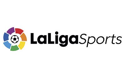 LALIGASPORTS RETRANSMITIRÁ EN DIRECTO  LOS CORPORATE GAMES TERRASSA 2019